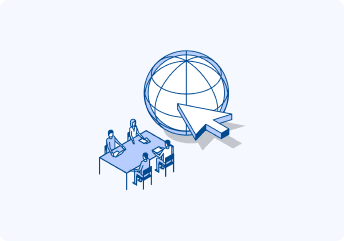 company_img