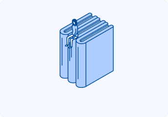 teacher_img